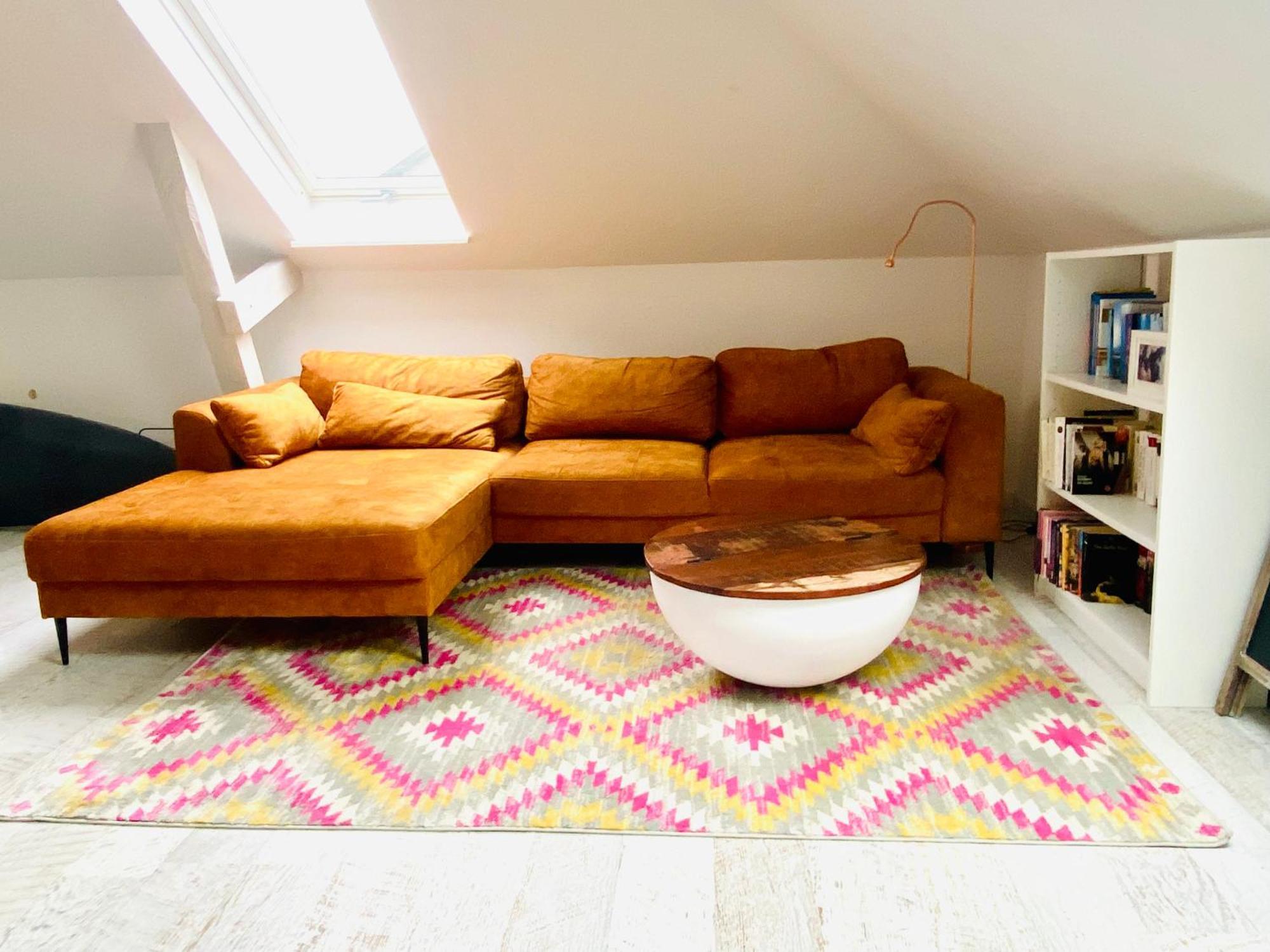 Ankerplatz Neumuenster, Parkplatz Apartment Bagian luar foto
